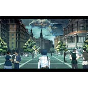 暗喻幻想面包面条食谱获取方法分享