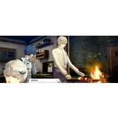 暗喻幻想面具材料获取方法攻略分享