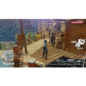 暗喻幻想尾巴鱼饵获取方法攻略分享