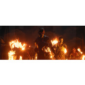 地狱已满2游戏特色及游戏玩法介绍说明