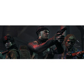 地狱已满2电厂调节平衡注意事项说明