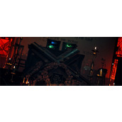 地狱已满2锤子与木板作用介绍说明