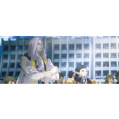 暗喻幻想魔坏之锤获取方法攻略分享