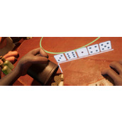 骗子酒吧骗子骰子游戏规则介绍说明