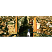 暗喻幻想暗之魔导器获取方法攻略分享