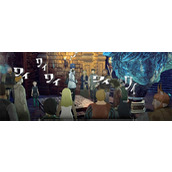 暗喻幻想真结局达成条件介绍说明