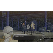 暗喻幻想一干二净之符获取方法分享