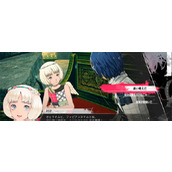 暗喻幻想魔法面包制作方法攻略分享