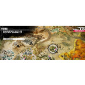 暗喻幻想超硬黑面包制作方法分享