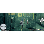 暗喻幻想解毒烤兔肉制作方法分享