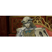 暗喻幻想纽拉斯支持者解锁方法分享