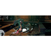 暗喻幻想阿隆索支持者解锁方法分享