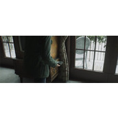 寂静岭2重制版阅览室书架谜题答案分享