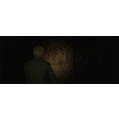 寂静岭2重制版医院里世界装饰箱谜题攻略