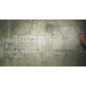 寂静岭2重制版托卢卡监狱绞刑架谜题攻略