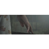 寂静岭2重制版湖景酒店行李箱密码分享