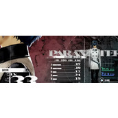 暗喻幻想：ReFantazio灰雨支持者解锁攻略