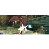 暗喻幻想：ReFantazio大沙虫巢穴宝箱一览