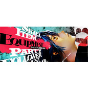 暗喻幻想：ReFantazio泡澡增加属性说明