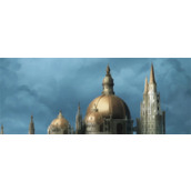 暗喻幻想：ReFantazio废弃坟墓怪物打法