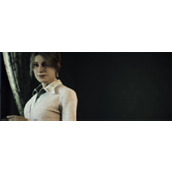 寂静岭2重制版反抗死亡成就解锁攻略