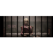 寂静岭2重制版最善良的博伊成就攻略