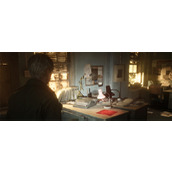 寂静岭2重制版潜伏接近成就解锁攻略