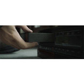 寂静岭2重制版比雾更快成就解锁攻略