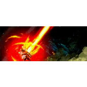 暗喻幻想：ReFantazio无敌面料理获取攻略