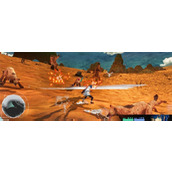 暗喻幻想：ReFantazio召唤狮鹫王条件说明