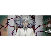 暗喻幻想：ReFantazio新世界旅行记阅读攻略