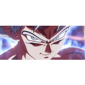 七龙珠电光炸裂zero快速赚仙豆方法分享