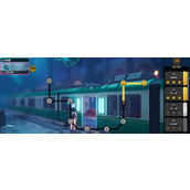 异环轨外之境玩法介绍