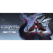 碧蓝航线安妮女王复仇号怎么获取