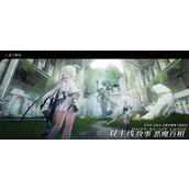 二重螺旋武器图纸怎么获得-武器图纸高效获取攻略