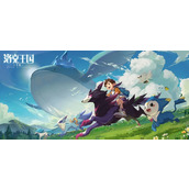 洛克王国世界哭哭菇怎么抓-哭哭菇捕捉方法