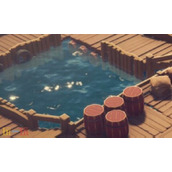 逃离鸭科夫仓库区武器商篇新货物任务怎么通过 武器商篇新货物任务流程攻略