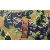 逃离鸭科夫仓库区大存储任务怎么通过 仓库区大存储任务流程攻略