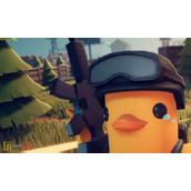 逃离鸭科夫仓库区尾随的怪人任务怎么完成 尾随的怪人任务流程攻略