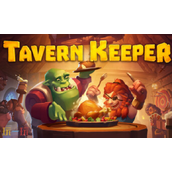 酒馆带老板兑换码有什么 酒馆带老板最新2025兑换码分享