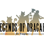Legends of Dragaea: Idle Dungeons兑换码分享 Legends of Dragaea最新兑换码