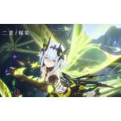 二重螺旋b服官服互通吗 二重螺旋服务器数据互通机制介绍