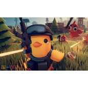 逃离鸭科夫零号区任务青铜怀表怎么完成 青铜怀表任务流程攻略