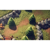 逃离鸭科夫零号区任务零件批发怎么完成 零件批发任务流程攻略