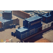 逃离鸭科夫零号区任务精工实习怎么通过 精工实习任务流程攻略