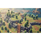 逃离鸭科夫零号区怪异羽毛​​​​​​​任务怎么完成 怪异羽毛​​​​​​​任务流程攻略