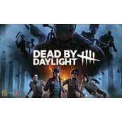 黎明杀机兑换码分享 黎明杀机最新2025兑换码大全