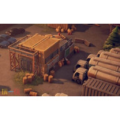 逃离鸭科夫零号区升级工作台任务怎么完成 升级工作台任务流程攻略