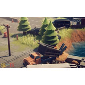 逃离鸭科夫零号区扩容口袋任务怎么攻略 扩容口袋任务流程攻略