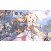 二重螺旋阵容怎么搭配 新手开荒强力阵容推荐